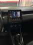 Renault Clio 1.0 SCe 65ch Limited -21 Blanc - thumbnail 7