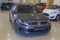 Volkswagen Golf GTI 2.0 TSI Performance DSG7 180kW Gris - thumbnail 5