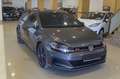 Volkswagen Golf GTI 2.0 TSI Performance DSG7 180kW Gris - thumbnail 6