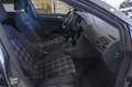 Volkswagen Golf GTI 2.0 TSI Performance DSG7 180kW Gris - thumbnail 23