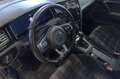 Volkswagen Golf GTI 2.0 TSI Performance DSG7 180kW Gris - thumbnail 14