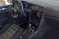 Volkswagen Golf GTI 2.0 TSI Performance DSG7 180kW Gris - thumbnail 20