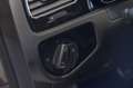 Volkswagen Golf GTI 2.0 TSI Performance DSG7 180kW Gris - thumbnail 10