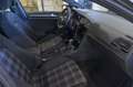 Volkswagen Golf GTI 2.0 TSI Performance DSG7 180kW Gris - thumbnail 22