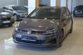Volkswagen Golf GTI 2.0 TSI Performance DSG7 180kW Gris - thumbnail 1