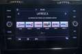 Volkswagen Golf GTI 2.0 TSI Performance DSG7 180kW Gris - thumbnail 18