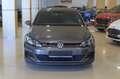 Volkswagen Golf GTI 2.0 TSI Performance DSG7 180kW Gris - thumbnail 4