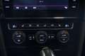 Volkswagen Golf GTI 2.0 TSI Performance DSG7 180kW Gris - thumbnail 19