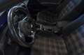 Volkswagen Golf GTI 2.0 TSI Performance DSG7 180kW Gris - thumbnail 15