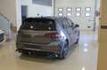 Volkswagen Golf GTI 2.0 TSI Performance DSG7 180kW Gris - thumbnail 26