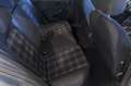 Volkswagen Golf GTI 2.0 TSI Performance DSG7 180kW Gris - thumbnail 24