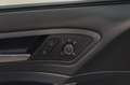 Volkswagen Golf GTI 2.0 TSI Performance DSG7 180kW Gris - thumbnail 8