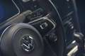 Volkswagen Golf GTI 2.0 TSI Performance DSG7 180kW Gris - thumbnail 13