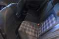 Volkswagen Golf GTI 2.0 TSI Performance DSG7 180kW Gris - thumbnail 25