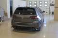 Volkswagen Golf GTI 2.0 TSI Performance DSG7 180kW Gris - thumbnail 27