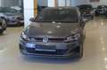 Volkswagen Golf GTI 2.0 TSI Performance DSG7 180kW Gris - thumbnail 3
