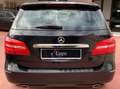 Mercedes-Benz B 180 B 180 cdi Premium Nero - thumbnail 5