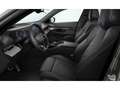 BMW i5 eDrive40 M Sport PRO | PANO | Gris - thumbnail 4