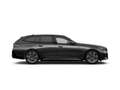 BMW i5 eDrive40 M Sport PRO | PANO | Gris - thumbnail 2