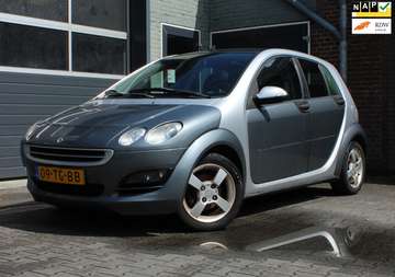 1.1 passion|nieuwe apk! Lees tekst