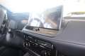Nissan Qashqai 1.3 DIG-T MHEV Xtronic N-Connecta (J12) Schwarz - thumbnail 17