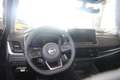 Nissan Qashqai 1.3 DIG-T MHEV Xtronic N-Connecta (J12) Schwarz - thumbnail 8