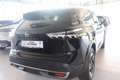 Nissan Qashqai 1.3 DIG-T MHEV Xtronic N-Connecta (J12) Schwarz - thumbnail 10