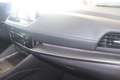 Nissan Qashqai 1.3 DIG-T MHEV Xtronic N-Connecta (J12) Schwarz - thumbnail 13