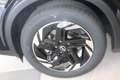 Nissan Qashqai 1.3 DIG-T MHEV Xtronic N-Connecta (J12) Schwarz - thumbnail 5