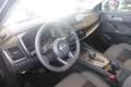 Nissan Qashqai 1.3 DIG-T MHEV Xtronic N-Connecta (J12) Schwarz - thumbnail 6