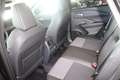Nissan Qashqai 1.3 DIG-T MHEV Xtronic N-Connecta (J12) Schwarz - thumbnail 7
