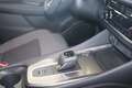 Nissan Qashqai 1.3 DIG-T MHEV Xtronic N-Connecta (J12) Schwarz - thumbnail 15