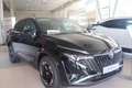 Nissan Qashqai 1.3 DIG-T MHEV Xtronic N-Connecta (J12) Schwarz - thumbnail 2
