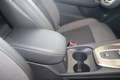 Nissan Qashqai 1.3 DIG-T MHEV Xtronic N-Connecta (J12) Schwarz - thumbnail 16