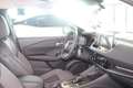 Nissan Qashqai 1.3 DIG-T MHEV Xtronic N-Connecta (J12) Schwarz - thumbnail 12