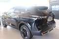 Nissan Qashqai 1.3 DIG-T MHEV Xtronic N-Connecta (J12) Schwarz - thumbnail 9