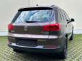Volkswagen Tiguan Sport & Style 4Motion | AHK | PDC | Braun - thumbnail 2