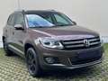 Volkswagen Tiguan Sport & Style 4Motion | AHK | PDC | Braun - thumbnail 3