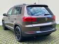 Volkswagen Tiguan Sport & Style 4Motion | AHK | PDC | Braun - thumbnail 4