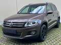 Volkswagen Tiguan Sport & Style 4Motion | AHK | PDC | Braun - thumbnail 1