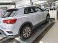 Volkswagen T-Roc Style 1.0 TSI OPF 81 kW 6-Gang Silber - thumbnail 2
