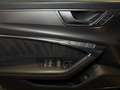 Audi RS6 4.0 V8 TFSI 600CH QUATTRO TIPTRONIC Schwarz - thumbnail 10