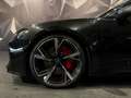 Audi RS6 4.0 V8 TFSI 600CH QUATTRO TIPTRONIC Zwart - thumbnail 8