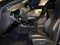 Audi RS6 4.0 V8 TFSI 600CH QUATTRO TIPTRONIC Zwart - thumbnail 12