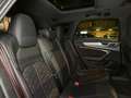 Audi RS6 4.0 V8 TFSI 600CH QUATTRO TIPTRONIC Schwarz - thumbnail 16