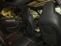 Audi RS6 4.0 V8 TFSI 600CH QUATTRO TIPTRONIC Zwart - thumbnail 17