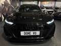 Audi RS6 4.0 V8 TFSI 600CH QUATTRO TIPTRONIC Zwart - thumbnail 3