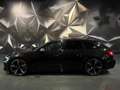 Audi RS6 4.0 V8 TFSI 600CH QUATTRO TIPTRONIC Zwart - thumbnail 4