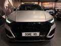 Audi RS Q8 4.0 V8 BITFSI 600CH MHEV QUATTRO TIPTRONIC 8 Schwarz - thumbnail 4