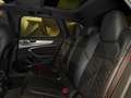 Audi RS6 4.0 V8 TFSI 600CH QUATTRO TIPTRONIC Zwart - thumbnail 14